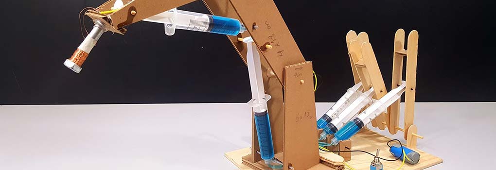 How-To-Make-a-Hydraulic-Arm-ahowto
