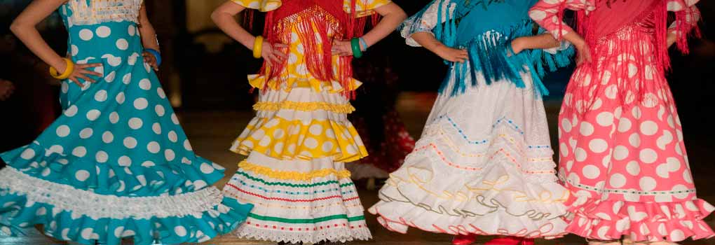 How-To-Make-a-Flamenco-Dress-for-Girls-unhowtomakecom