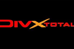 15 Best Alternatives to DivxTotal